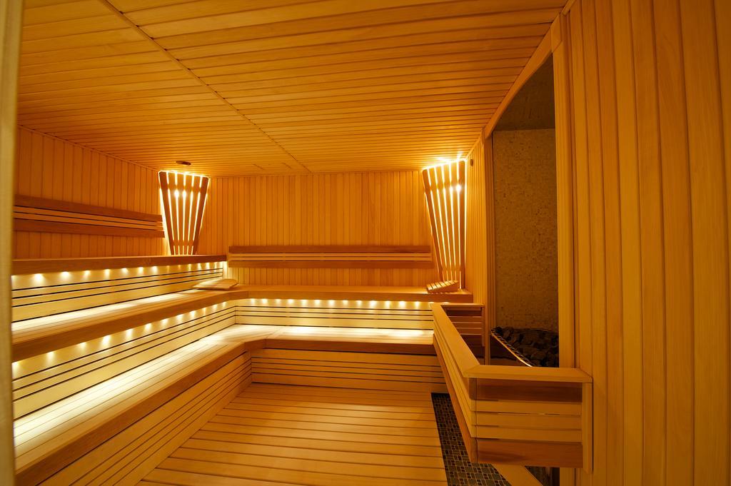 Hotel Royal Tulip 5*